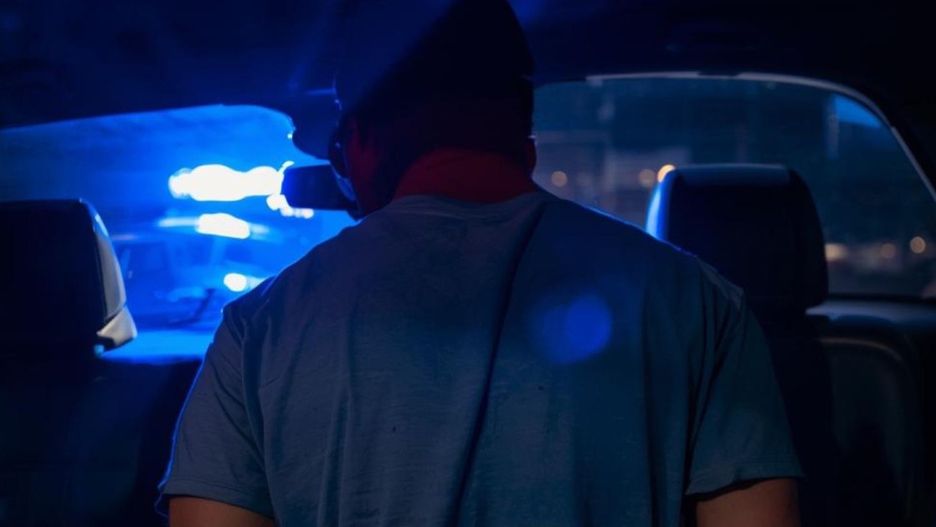 Zdjęcie ilustracyjne.