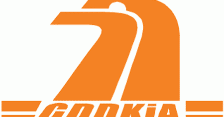 GDDKiA kończy...