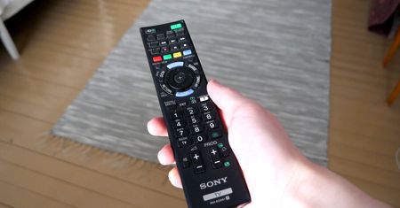 Serwis DVB-T2/HEVC. Przygotuj się na utrudnienia