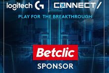 Betclic