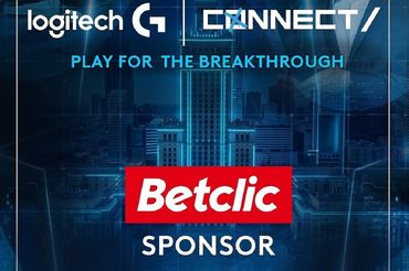 Betclic