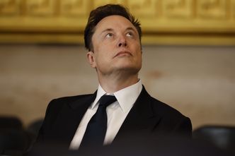 Musk rozjuszył ludzi. Mówi o końcu Europy. Porównaliśmy liczby