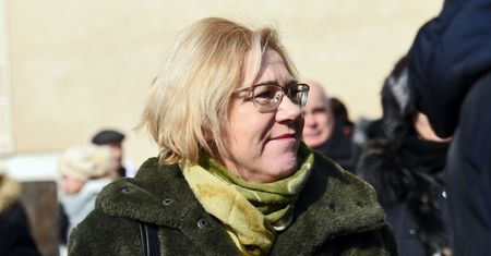 Małopolska kurator z nowym mieszkaniem. Kraków dał je za darmo