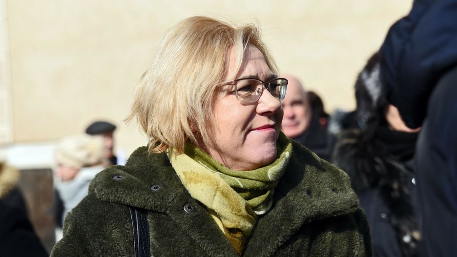 Małopolska kurator z nowym mieszkaniem. Kraków dał je za darmo
