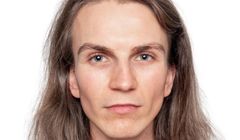 Przejście z "Gazety Wyborczej" do Frontstory.pl