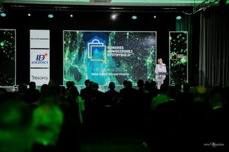 5. Kongres Nowoczesnej Dystrybucji