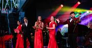 Ogniste flamenco, wielkie operowe namiętności i muzyczna fiesta dla Mam w Białej Podlaskiej