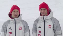 Więcej medali, więcej widzów. Skoki zyskują na popularności