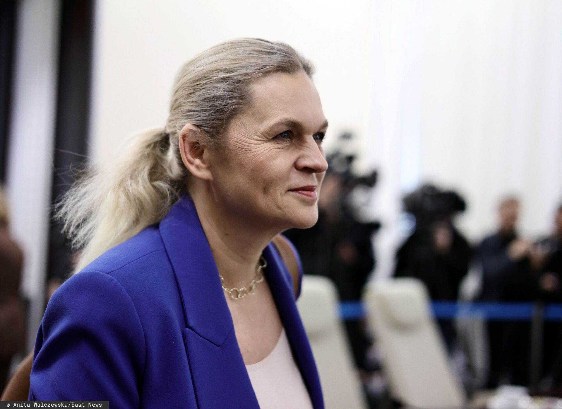 Nowacka właśnie to ogłosiła. Jest decyzja ws. edukacji zdrowotnej