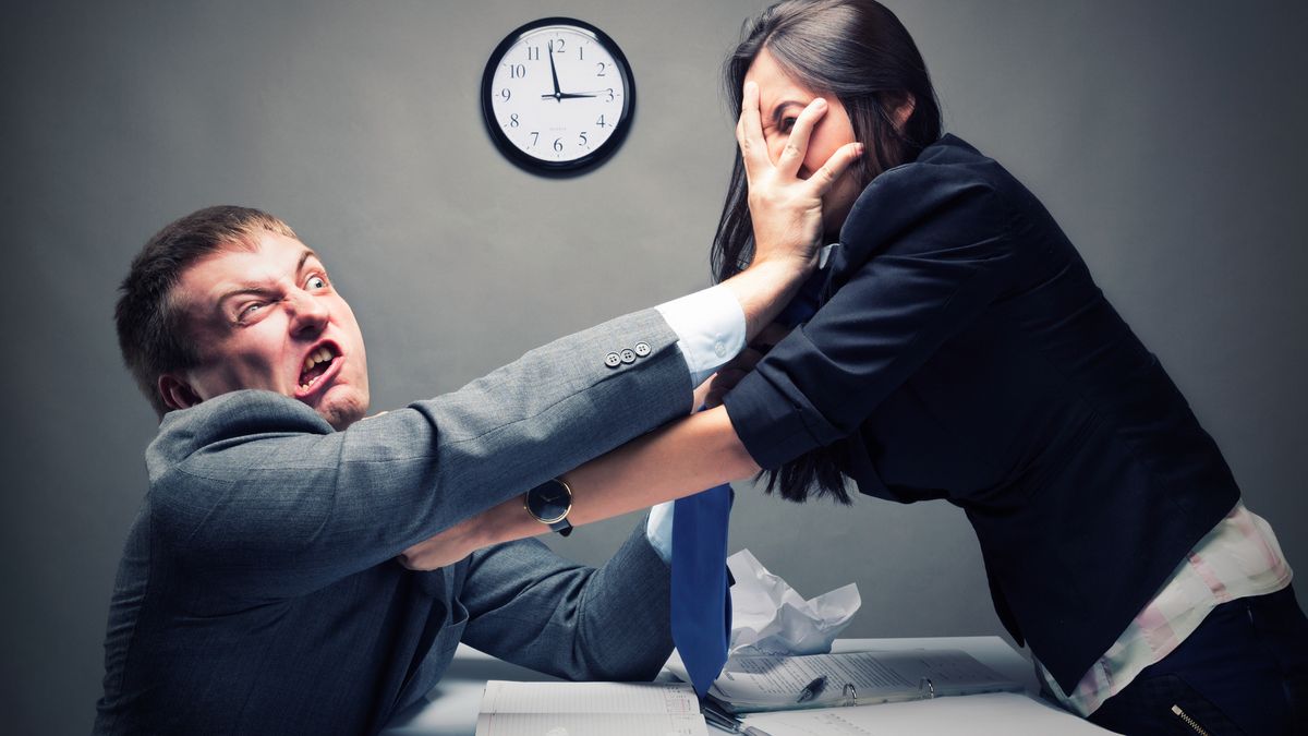 Źródło: Depositphotos