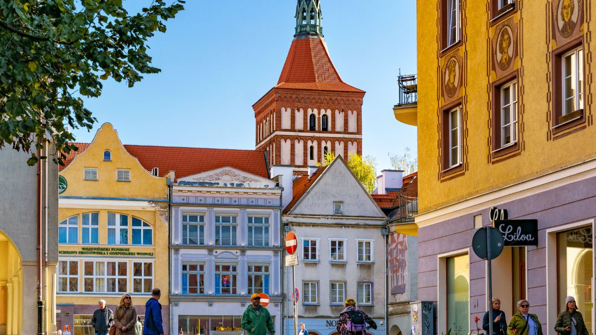 Olsztyn (zdj. podgl.).