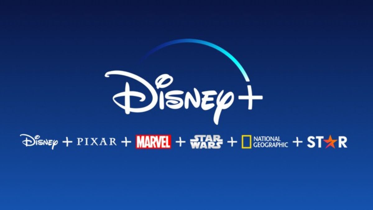Disney+ wprowadzi nowe rozwiązania