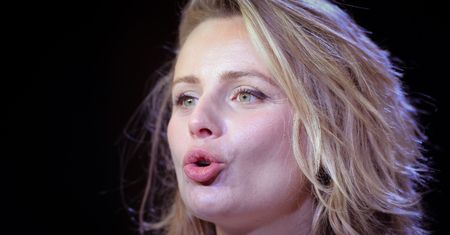 TYLKO NA PUDELKU: Paulina Chruściel już GWIAZDORZY? "Wszyscy zaczynają mieć jej dość, a serial nawet nie wystartował!"