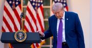 Koszty wojny USA z Iranem rosną. Pentagon podał najnowsze dane