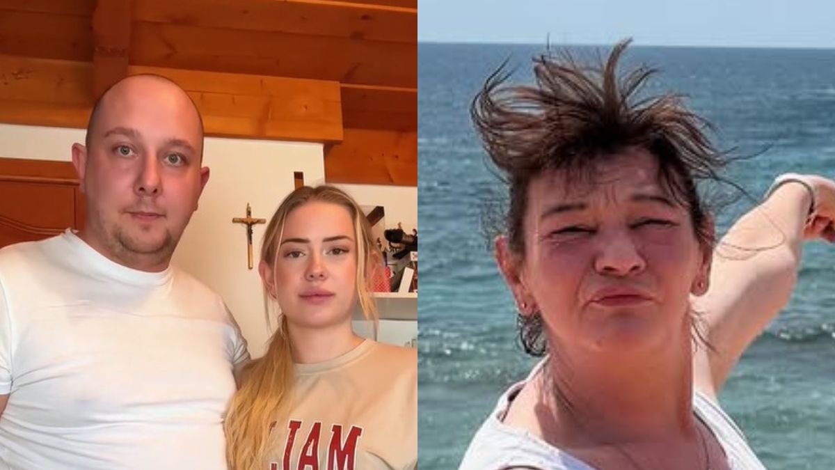 Daniel Magical oskarżył Gohę Magical o oszustwo