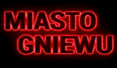 TVP1 z cyklem dokumentalnym „Miasto gniewu” o polskiej mafii