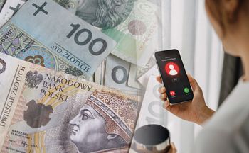 "To problem seniorów". Badanie obala popularny mit o oszustwach