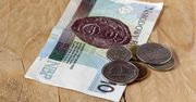 Rządzący grzebią przy "czternastkach"? Wiemy, co może się zmienić