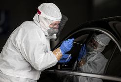 Koronawirus w Polsce. Najnowsze dane z Ministerstwa Zdrowia. Wciąż ponad 10 tys. nowych zakażeń dziennie [17 grudnia 2020]