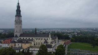 Częstochowa: Już 11 IX rozpocznie się Międzynarodowy Festiwal Muzyki Sakralnej Gaude Mate