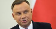 Andrzej Duda nie posłuchał. Podjął decyzją ws. handlu w niedzielę 6 grudnia