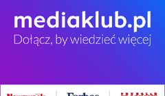 Ringier Axel Springer Polska rusza z platformą Mediaklub, która gromadzi płatne treści z jego serwisów