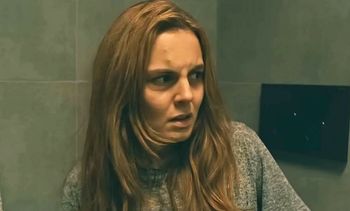 "Dom dobry" nie dla dzieci. "Nie można pokazywać młodzieży bez odpowiedniego 'zaopiekowania'"