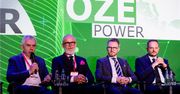 Energetyka – Społeczeństwo – Gospodarka. Przed nami 43. Konferencja Energetyczna EuroPOWER & OZE POWER