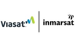 Fuzja Viasat i Inmarsat ze zgodą brytyjskiego rządu