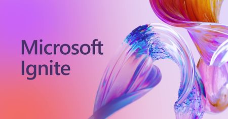 Microsoft Ignite 2022. Nowości ogłoszone podczas konferencji