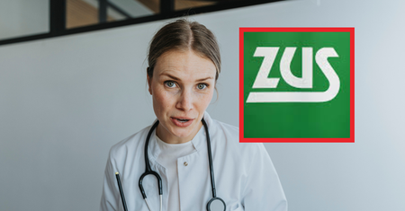 Nowe zasady L4. Będą obowiązywać od stycznia 2026 r.
