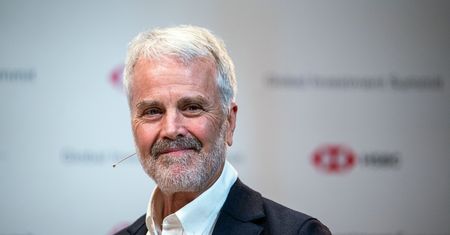 Założyciel Tesli żałuje skasowania Modelu 2. Widzi w tym duże zagrożenie