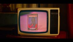 Netflix przedstawia kulisy produkcji "Black Mirror: Bandersnatch"