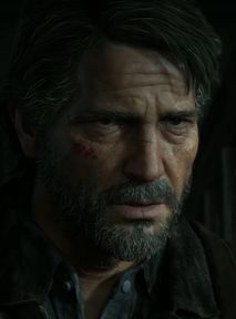 "The Last of Us" powróci jako serial