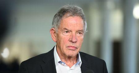 Był posłem PO. Teraz podważa słowa Tuska. "Na szarym końcu"