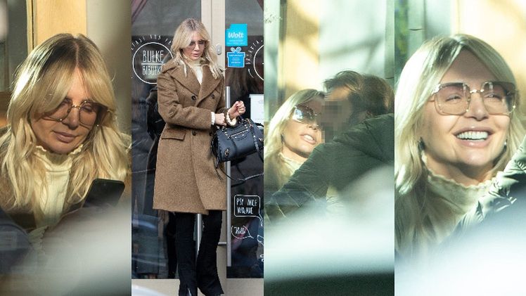 Agnieszka Woźniak-Starak