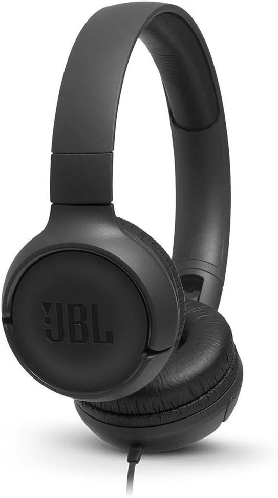 JBL