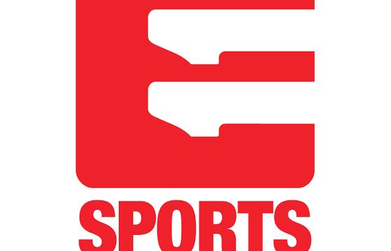 Kanały Eleven i Eleven Sports w sieci Inea