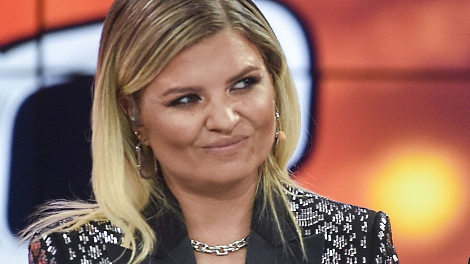 Marta Manowska znów pojawi się w "The Voice Senior"? Wszystko na to wskazuje