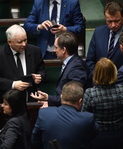 Koziński: Czy PiS grozi implozja? Dwie pułapki, w które wpadła rządząca koalicja [Opinia]