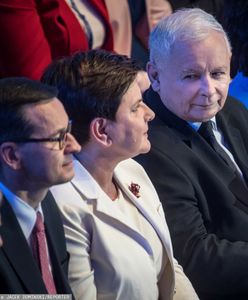 Maski opadły. Wrzawa po reportażu TVN24 [OPINIA]