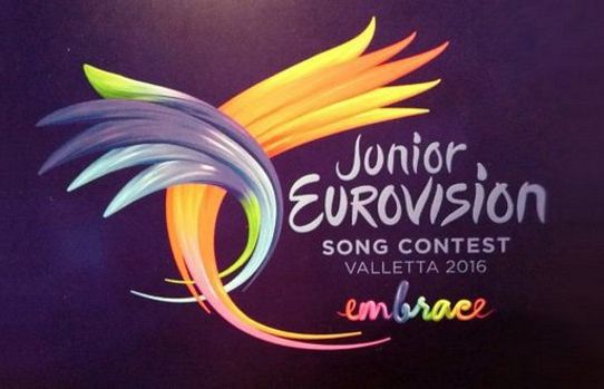 Margaret, Anna Wyszkoni i Marcin Kusy wybiorą polskiego reprezentanta na Eurowizję Junior 2016