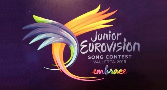 Margaret, Anna Wyszkoni i Marcin Kusy wybiorą polskiego reprezentanta na Eurowizję Junior 2016
