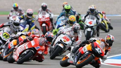 motogp-first-lap