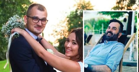 Laura ze "Ślubu od pierwszego wejrzenia" szybko zmieniła zdanie. Z kim się teraz spotyka?