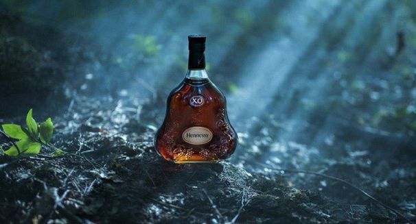 Ridley Scott po 15 latach znowu nakręci reklamę