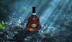 Ridley Scott po 15 latach znowu nakręci reklamę