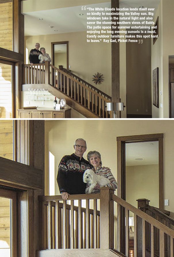 Photoshopowe wpadki, które nie powinny były ujrzeć światła dziennego 2