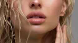 Co na suche usta? 5 sposobów i najlepsze kosmetyki