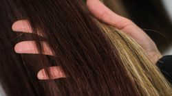 Skleroproteiny - rodzaje, funkcje i rola w organizmie